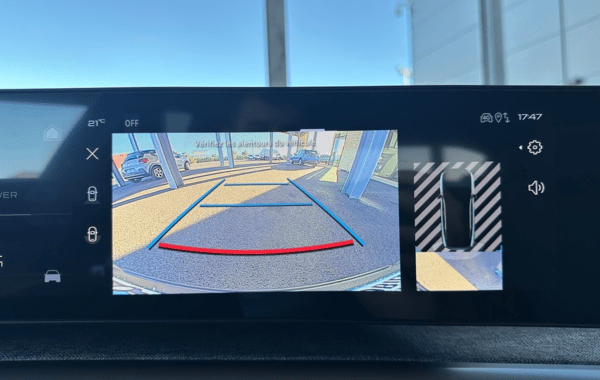 peugeot-3008-1-2-hybrid-145ch-allure-e-dcs6 - 894994713