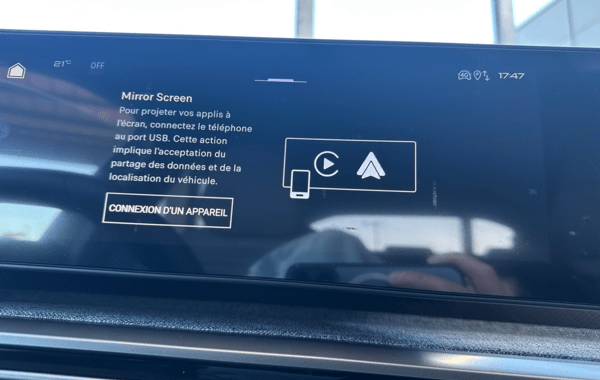 peugeot-3008-1-2-hybrid-145ch-allure-e-dcs6 - 894994713