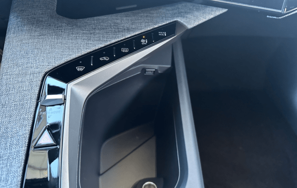 peugeot-3008-1-2-hybrid-145ch-allure-e-dcs6 - 894994713