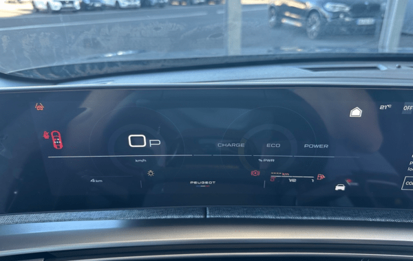 peugeot-3008-1-2-hybrid-145ch-allure-e-dcs6 - 894994713