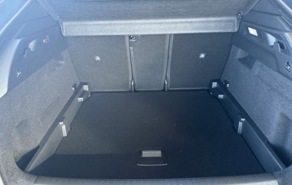 peugeot-3008-1-2-hybrid-145ch-allure-e-dcs6 - 894994713