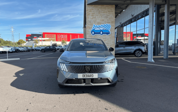 peugeot-3008-1-2-hybrid-145ch-allure-e-dcs6 - 895144713