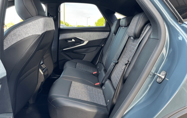 peugeot-3008-1-2-hybrid-145ch-allure-e-dcs6 - 895144713