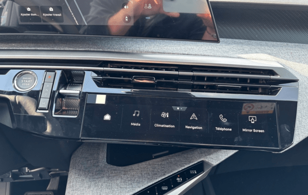 peugeot-3008-1-2-hybrid-145ch-allure-e-dcs6 - 895144713