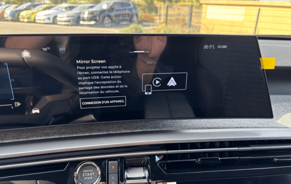 peugeot-3008-1-2-hybrid-145ch-allure-e-dcs6 - 895144713