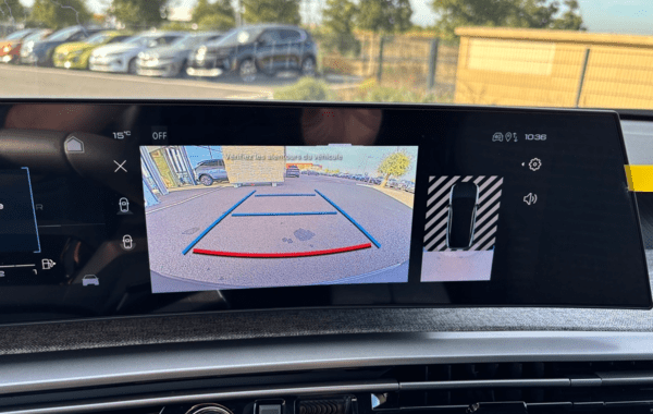 peugeot-3008-1-2-hybrid-145ch-allure-e-dcs6 - 895144713