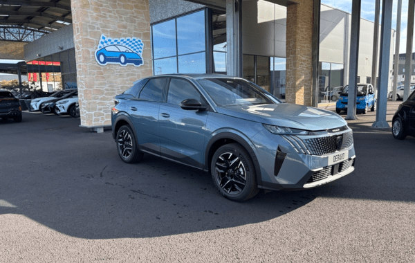 peugeot-3008-1-2-hybrid-145ch-allure-e-dcs6 - 895164713