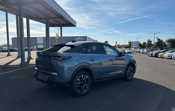 peugeot-3008-1-2-hybrid-145ch-allure-e-dcs6 - 895164713