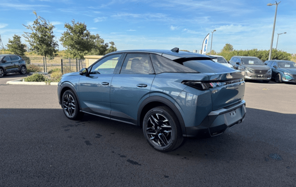 peugeot-3008-1-2-hybrid-145ch-allure-e-dcs6 - 895164713