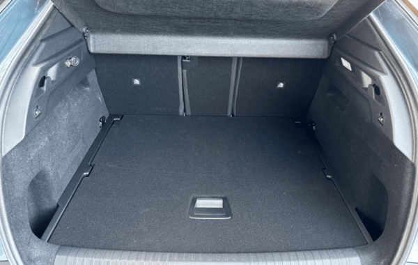 peugeot-3008-1-2-hybrid-145ch-allure-e-dcs6 - 895164713