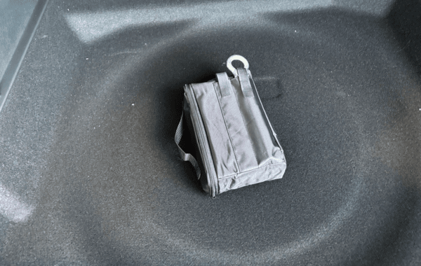 peugeot-3008-1-2-hybrid-145ch-allure-e-dcs6 - 895164713