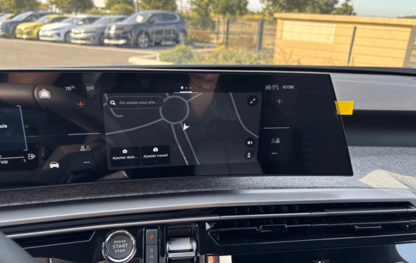 peugeot-3008-1-2-hybrid-145ch-allure-e-dcs6 - 895164713