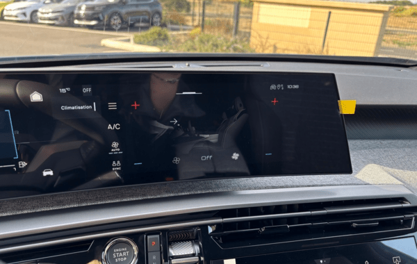 peugeot-3008-1-2-hybrid-145ch-allure-e-dcs6 - 895164713