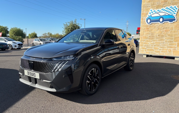 peugeot-3008-1-2-hybrid-145ch-allure-e-dcs6 - 895224713