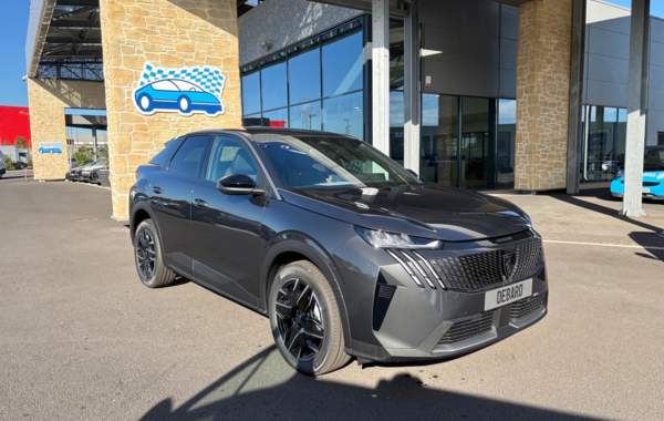 peugeot-3008-1-2-hybrid-145ch-allure-e-dcs6 - 895224713