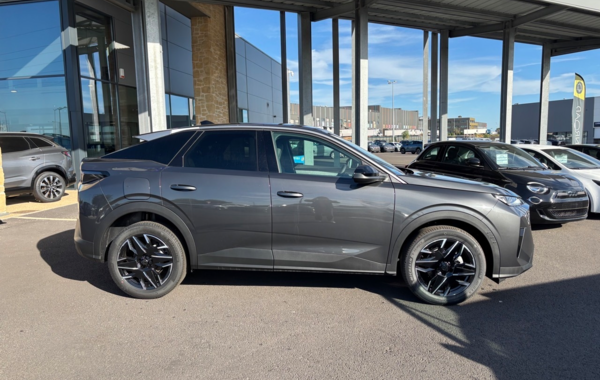 peugeot-3008-1-2-hybrid-145ch-allure-e-dcs6 - 895224713