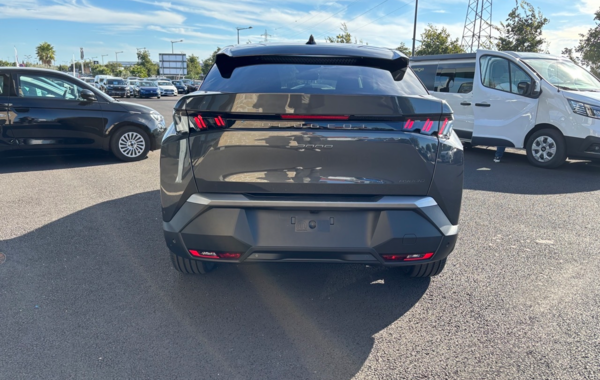 peugeot-3008-1-2-hybrid-145ch-allure-e-dcs6 - 895224713