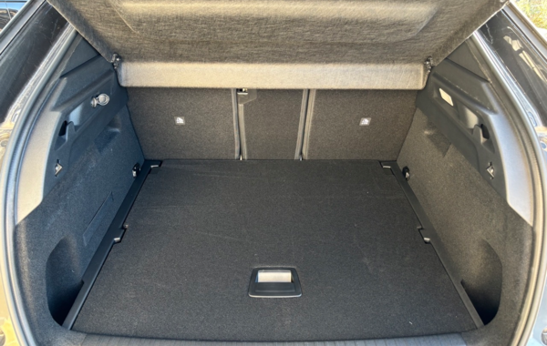 peugeot-3008-1-2-hybrid-145ch-allure-e-dcs6 - 895224713