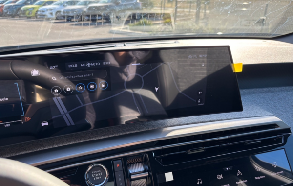 peugeot-3008-1-2-hybrid-145ch-allure-e-dcs6 - 895224713