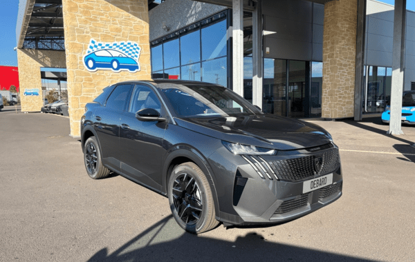 peugeot-3008-1-2-hybrid-145ch-allure-e-dcs6 - 895234713