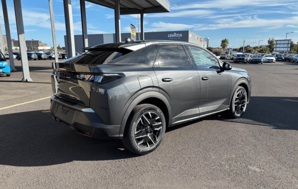 peugeot-3008-1-2-hybrid-145ch-allure-e-dcs6 - 895234713