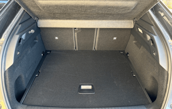 peugeot-3008-1-2-hybrid-145ch-allure-e-dcs6 - 895234713