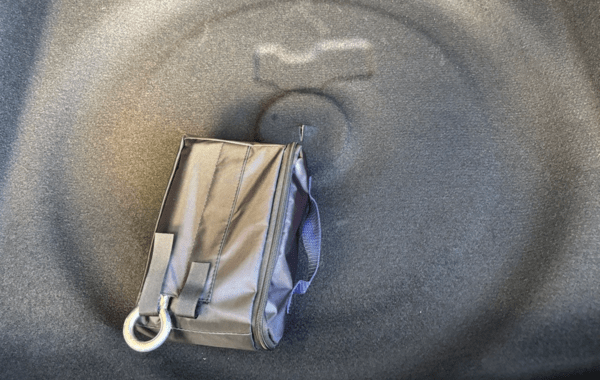 peugeot-3008-1-2-hybrid-145ch-allure-e-dcs6 - 895234713