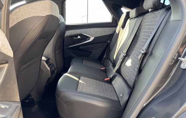 peugeot-3008-1-2-hybrid-145ch-allure-e-dcs6 - 895234713