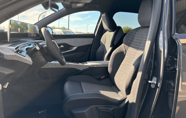 peugeot-3008-1-2-hybrid-145ch-allure-e-dcs6 - 895234713