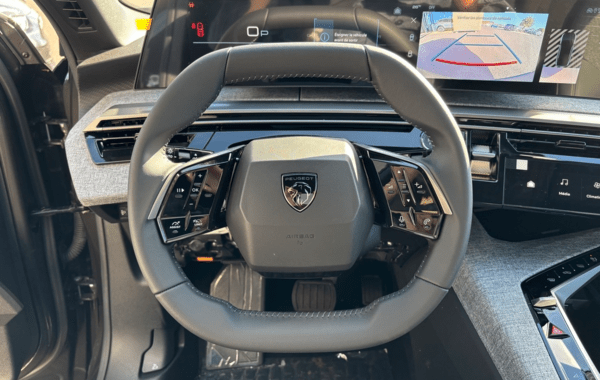 peugeot-3008-1-2-hybrid-145ch-allure-e-dcs6 - 895234713