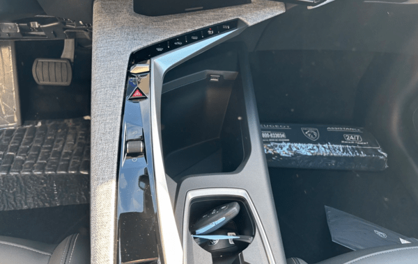 peugeot-3008-1-2-hybrid-145ch-allure-e-dcs6 - 895234713