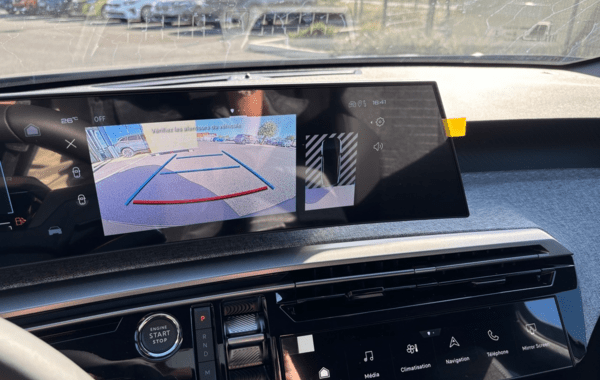 peugeot-3008-1-2-hybrid-145ch-allure-e-dcs6 - 895234713