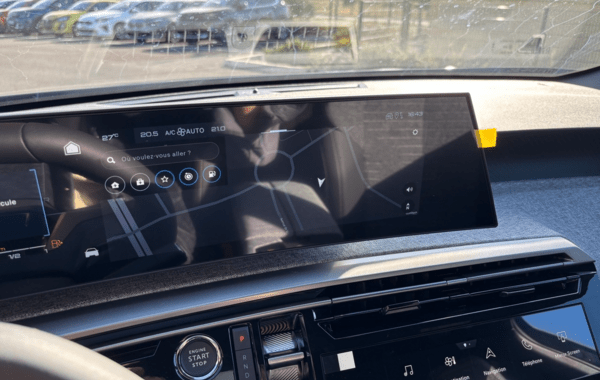 peugeot-3008-1-2-hybrid-145ch-allure-e-dcs6 - 895234713