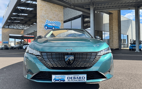 peugeot-308-sw-1-5-bluehdi-130ch-s-s-allure-eat8 - 895334713