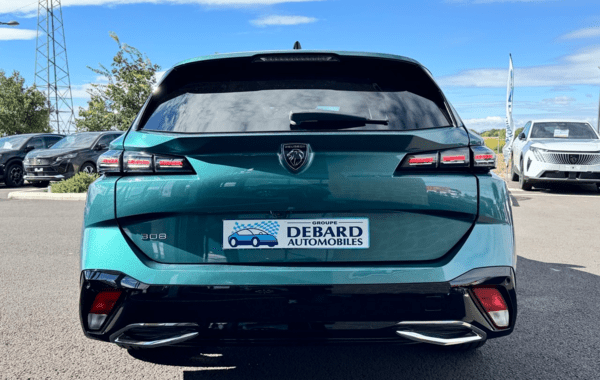 peugeot-308-sw-1-5-bluehdi-130ch-s-s-allure-eat8 - 895334713