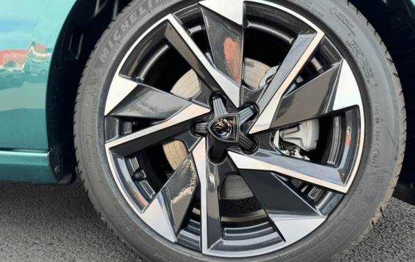 peugeot-308-sw-1-5-bluehdi-130ch-s-s-allure-eat8 - 895334713