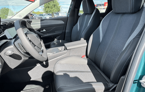 peugeot-308-sw-1-5-bluehdi-130ch-s-s-allure-eat8 - 895334713