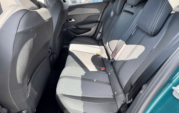 peugeot-308-sw-1-5-bluehdi-130ch-s-s-allure-eat8 - 895334713