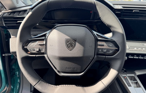 peugeot-308-sw-1-5-bluehdi-130ch-s-s-allure-eat8 - 895334713