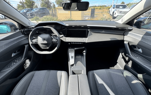 peugeot-308-sw-1-5-bluehdi-130ch-s-s-allure-eat8 - 895334713