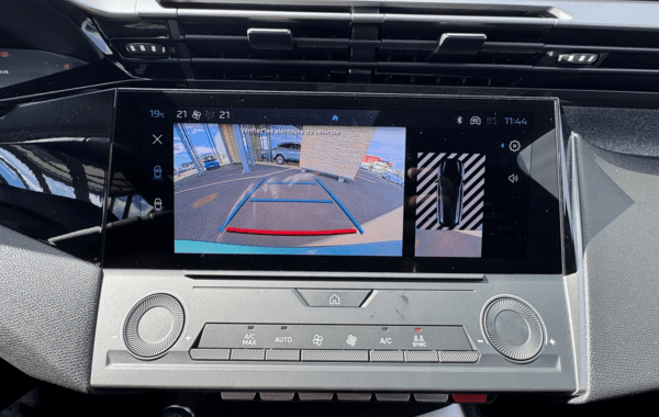 peugeot-308-sw-1-5-bluehdi-130ch-s-s-allure-eat8 - 895334713