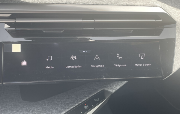 peugeot-3008-1-2-hybrid-145ch-gt-e-dcs6 - 895364713