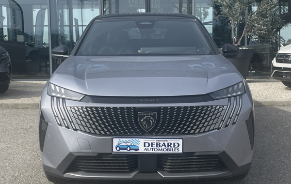 peugeot-3008-1-2-hybrid-145ch-gt-e-dcs6 - 895374713
