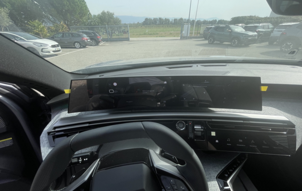peugeot-3008-1-2-hybrid-145ch-gt-e-dcs6 - 895374713