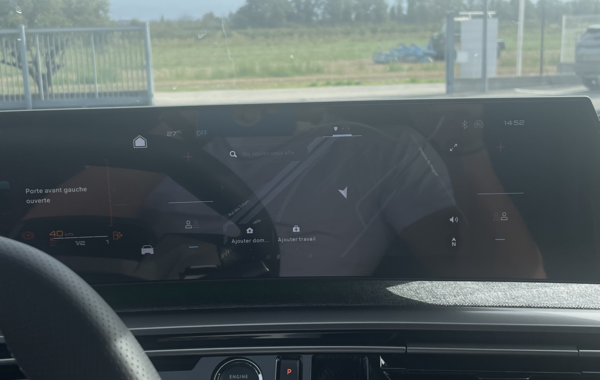 peugeot-3008-1-2-hybrid-145ch-gt-e-dcs6 - 895384713
