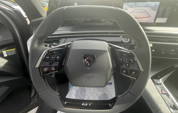 peugeot-3008-1-2-hybrid-145ch-gt-e-dcs6 - 895384713