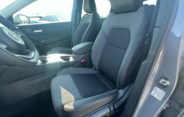 nissan-qashqai-1-3-mild-hybrid-158ch-n-connecta-xtronic-2024 - 895624713