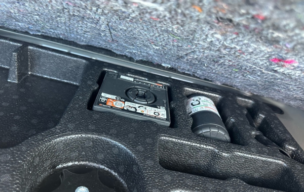 nissan-qashqai-1-3-mild-hybrid-158ch-n-connecta-xtronic-2024 - 895624713