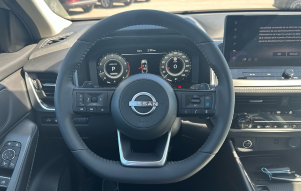 nissan-qashqai-1-3-mild-hybrid-158ch-n-connecta-xtronic-2024 - 895624713