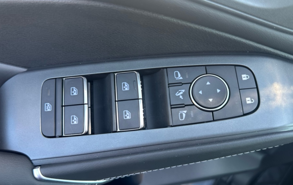 nissan-qashqai-1-3-mild-hybrid-158ch-n-connecta-xtronic-2024 - 895624713